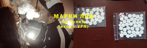 сатива Каменск-Шахтинский