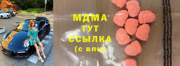 spice Козельск